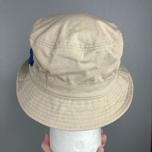Dutch Bros Coffee Cotton Bucket Hat - Picture 7 of 12